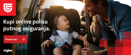 Triglav osiguranje - kupi online polisu osiguranja